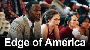 Edge of America | FULL MOVIE