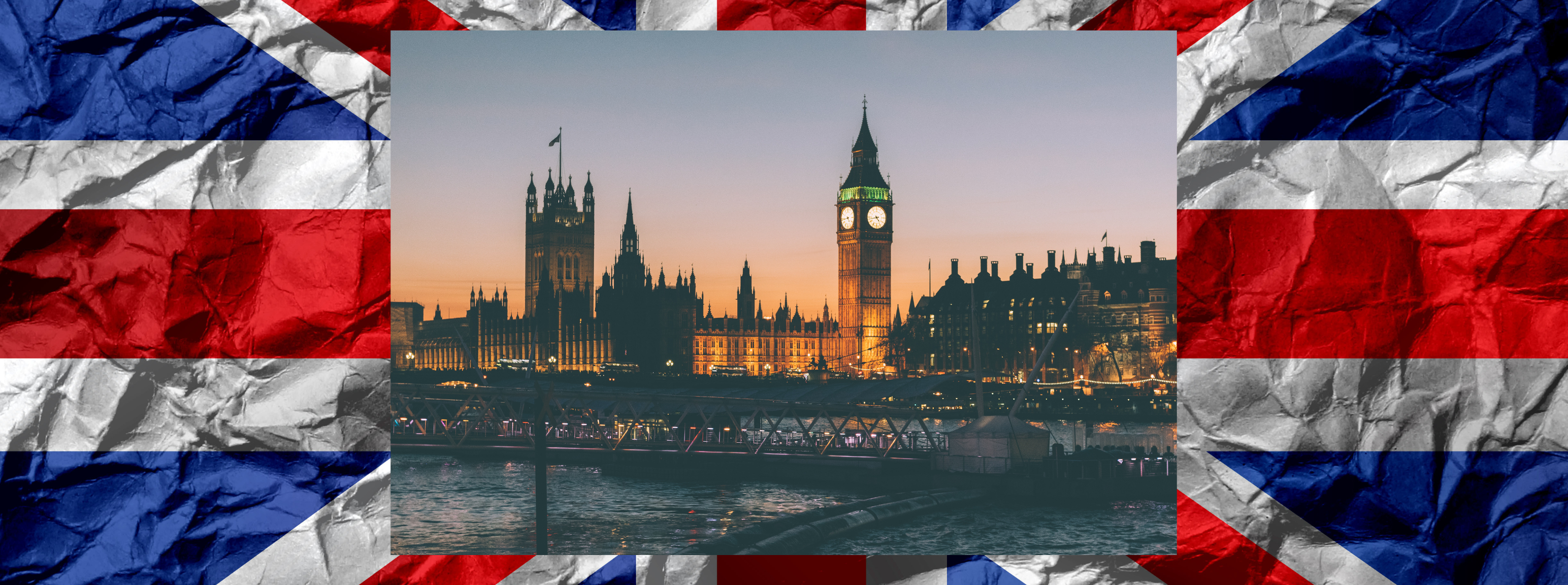 Wonders of England | The Most Amazing Places in England | Travel Video 4K