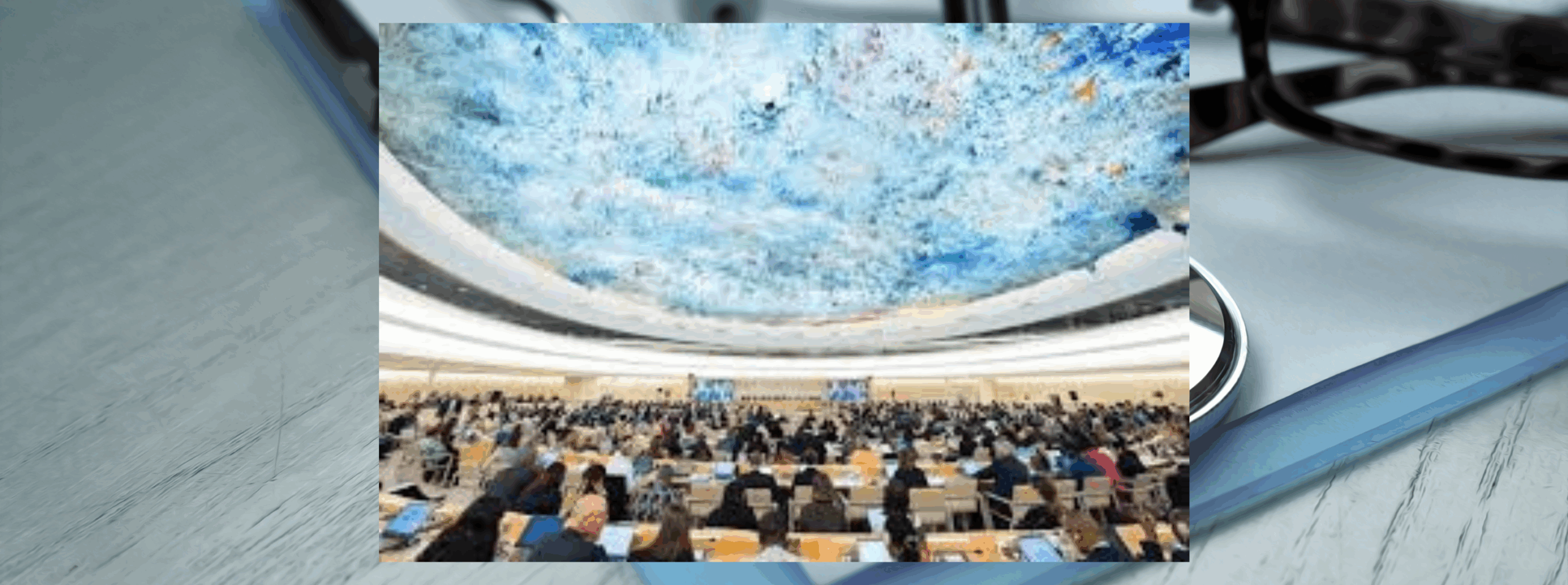Seventy-eighth World Health Assembly – Daily update: 21 May 2025