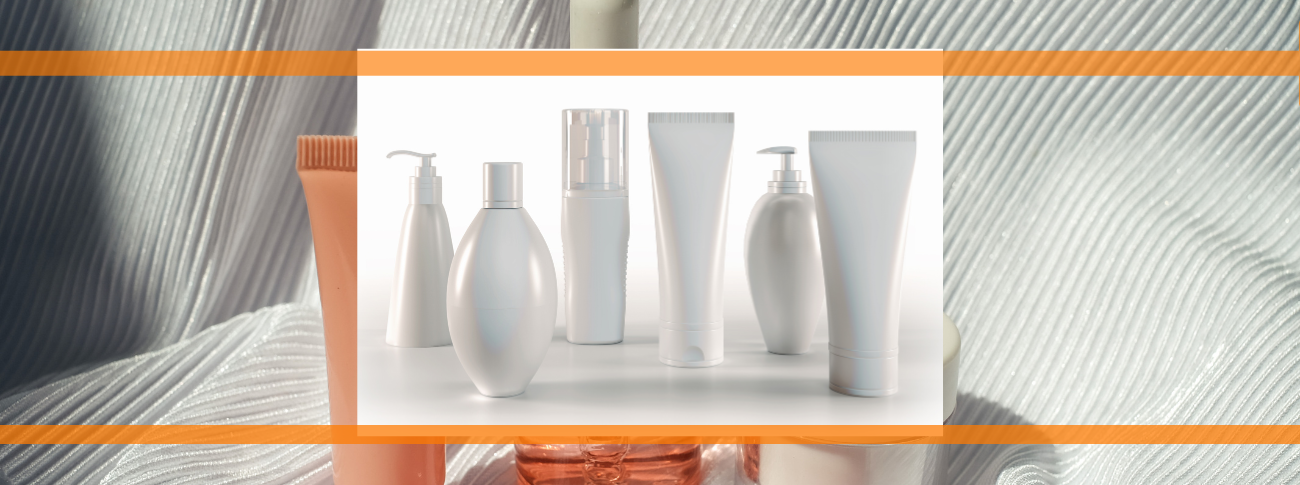 Anti-Counterfeit Pharmaceutical & Cosmetic Packaging Market 2025: Certified Medical Products Driving Growth