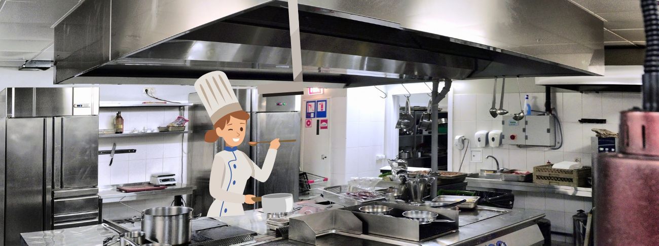 Let me show you the variety of tomatoes that are growing in my little garden    #reels #video