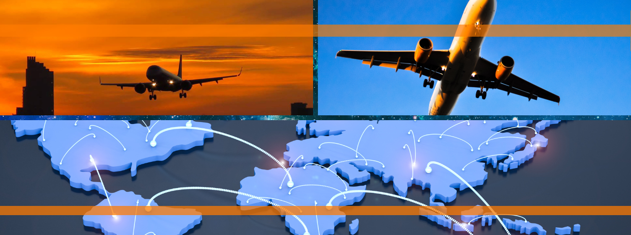 Global Aerospace Avionics Market Set to Drive Aviation Advancements, Paving the Way for Safer and More Efficient Travel: All You Need To Know