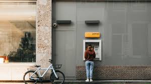 WIN FOR CONSUMERS WITH NEW BANK LIABILITY, BUT FIGHT AGAINST FRAUD FAR FROM OVER