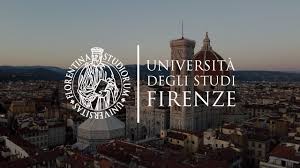 Live streaming di Università degli Studi di Firenze