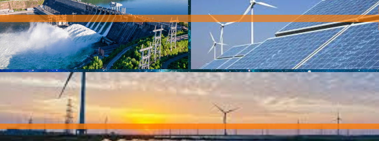 Eurostat: Renewables in electricity generation up 4% in Q3 2025