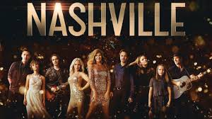 Nashville- 24/7 (Live Stream)… Watch Episodes of your Favorite Nashville  TV Show