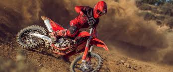 The Best Dirt Bike Videos of 2025 – Season Highlights