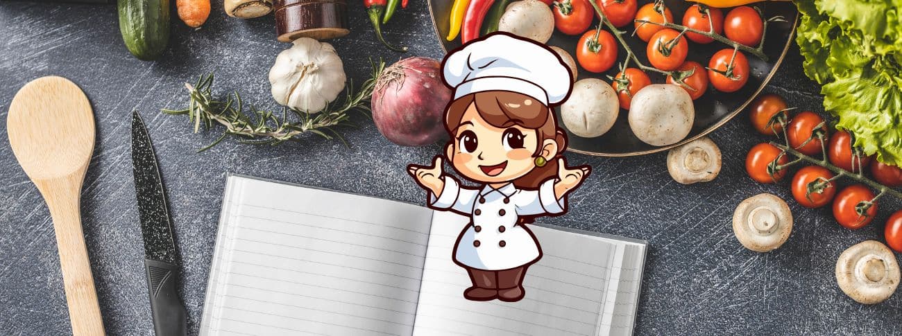 Live simona la Spepera toscana Tuscanity live from her kitchen