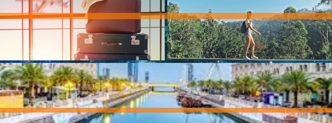 Sharjah Achieves Historic WHO Age-Friendly Status