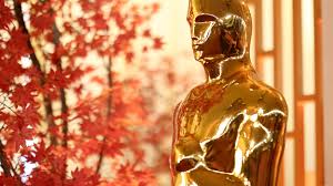 The most emotional moments of the 98th Academy Awards.