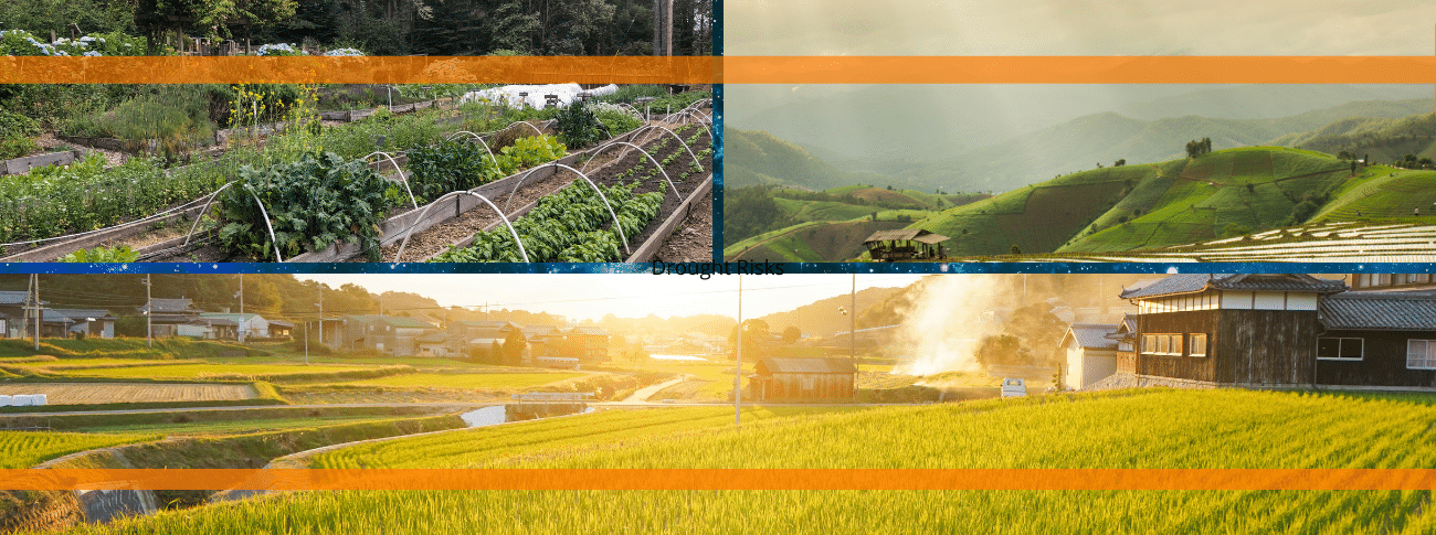 Roundup Settlement Outreach Teams Going Door to Door Across California’s Farming Communities