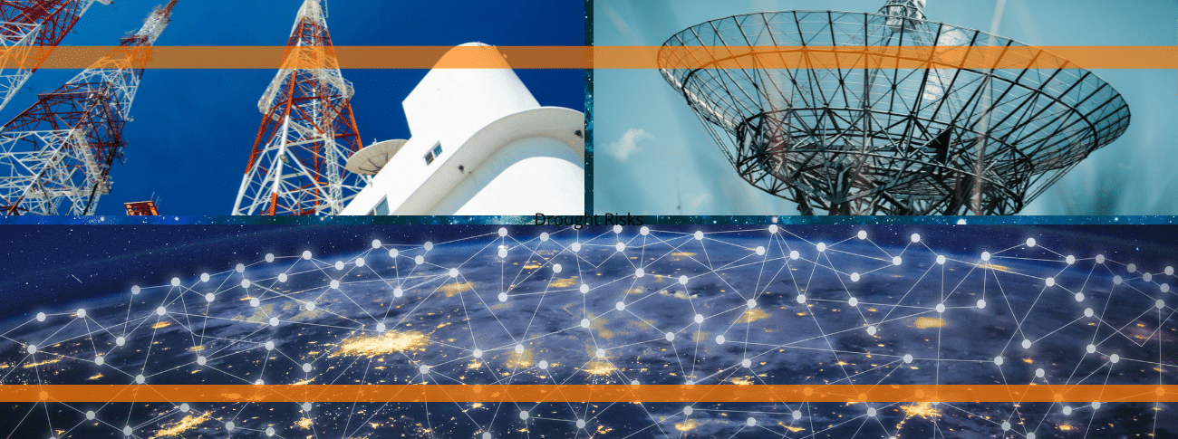 AT&T, T-Mobile, and Verizon Plan to Launch New Joint Venture that Helps End Dead Zones